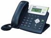 SIP-T20 телефон
